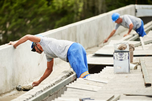 Best Insulation for Specific Applications in Toona, AL